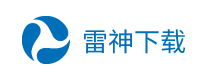 Microsoft Visio